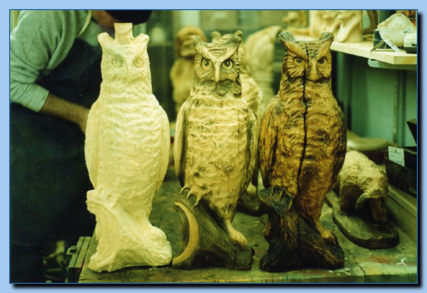 2-51 owl replications-archive